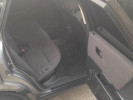 Audi 80 1990 года