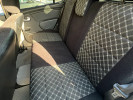 Renault Sandero 2011 года