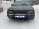 Audi 100 1994 года