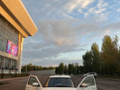 ВАЗ (Lada) Priora 2013 года