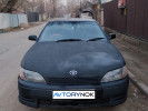 Toyota Windom 1994 года