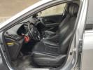 Hyundai Grandeur 2014 года