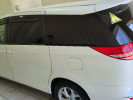 Toyota Estima 2006 года