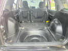 Honda CR-V 2002 года