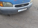Ford Transit 1991 года