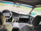 Audi S4 1992 года