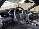 Toyota Camry 2024 года