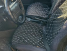 Audi 80 1994 года