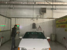 ВАЗ (Lada) 2115 2011 года