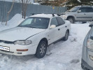 Toyota Camry 1996 года