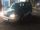 Mitsubishi Space Runner 1995 года