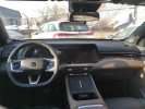 Changan CS55 2026 года