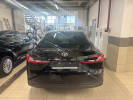 Toyota Camry 2026 года