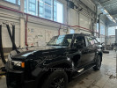 Toyota Land Cruiser Prado 2025 года