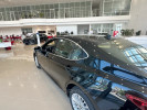 Toyota Camry 2026 года