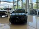 Toyota Camry 2026 года