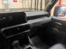 Toyota Land Cruiser Prado 2025 года