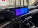 Toyota Land Cruiser Prado 2025 года