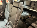 Toyota Land Cruiser Prado 2025 года