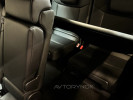 Toyota Land Cruiser Prado 2025 года