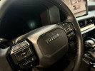 Toyota Land Cruiser Prado 2025 года