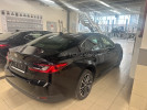 Toyota Camry 2026 года