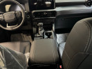 Toyota Land Cruiser Prado 2025 года