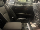 Toyota Camry 2026 года