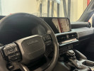 Toyota Land Cruiser Prado 2025 года
