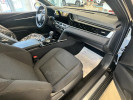 Toyota Camry 2026 года