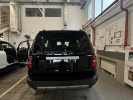 Toyota Land Cruiser Prado 2025 года