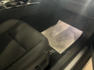 Toyota Camry 2026 года
