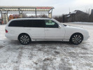 Mercedes-Benz E-Класс 2000 года