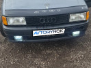 Audi 80 1987 года