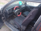 Volkswagen Golf 1992 года