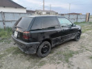 Volkswagen Golf 1992 года