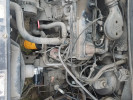 Volkswagen Golf 1992 года