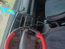 Volkswagen Golf 1992 года