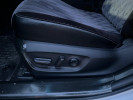 Toyota Camry 2021 года
