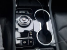 Kia K5 2024 года