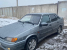 ВАЗ (Lada) 2115 2006 года