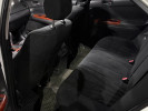 Toyota Camry 2004 года