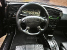 Volkswagen Passat 1995 года