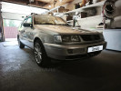 Volkswagen Passat 1994 года