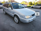 Volkswagen Passat 1994 года