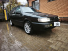 Volkswagen Passat 1995 года