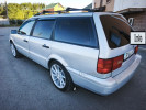 Volkswagen Passat 1994 года
