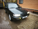 Volkswagen Passat 1995 года