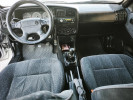Volkswagen Passat 1994 года