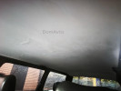 Volkswagen Passat 1995 года